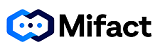 MIFACT